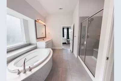 484 Haven Road, Waxahachie, TX 75165 - Photo 16