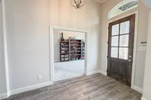 484 Haven Rd, Waxahachie, TX 75165 - Photo 28