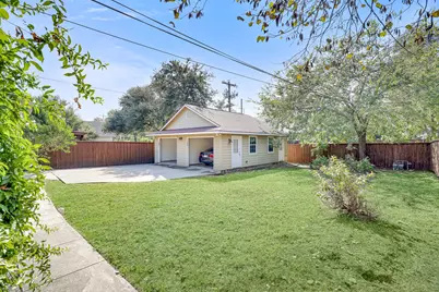 6220 Kenwood Avenue, Dallas, TX 75214 - Photo 22