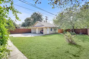 6220 Kenwood Ave, Dallas, TX 75214 - Photo 22