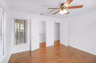 6220 Kenwood Ave, Dallas, TX 75214 - Photo 10