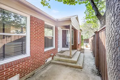 6220 Kenwood Avenue, Dallas, TX 75214 - Photo 16