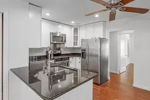 6220 Kenwood Ave, Dallas, TX 75214 - Photo 4
