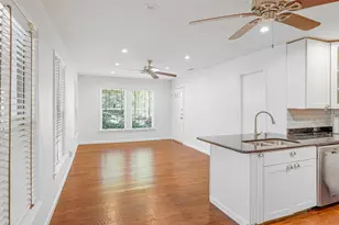 6220 Kenwood Ave, Dallas, TX 75214 - Photo 6