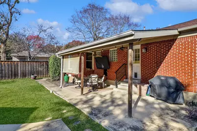 6220 Kenwood Avenue, Dallas, TX 75214 - Photo 30
