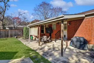 6220 Kenwood Ave, Dallas, TX 75214 - Photo 30