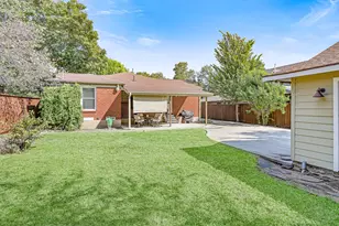 6220 Kenwood Ave, Dallas, TX 75214 - Photo 20