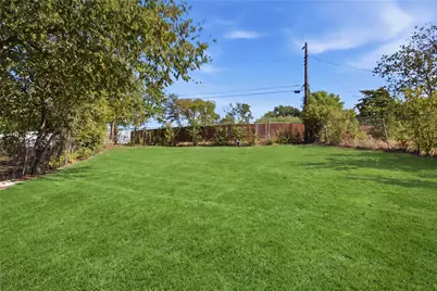 2615 North Parkway, Mesquite, TX 75149 - Photo 22