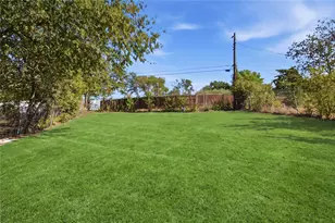2615 North Pkwy, Mesquite, TX 75149 - Photo 22