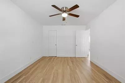 2615 North Parkway, Mesquite, TX 75149 - Photo 20
