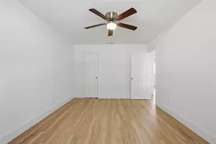 2615 North Pkwy, Mesquite, TX 75149 - Photo 20