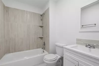 2615 North Parkway, Mesquite, TX 75149 - Photo 12