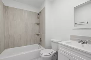 2615 North Pkwy, Mesquite, TX 75149 - Photo 12