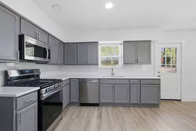 2615 North Parkway, Mesquite, TX 75149 - Photo 10