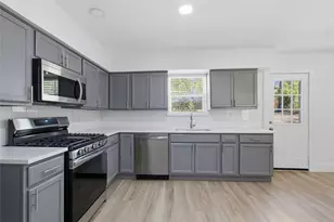 2615 North Pkwy, Mesquite, TX 75149 - Photo 10