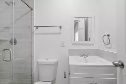 2615 North Parkway, Mesquite, TX 75149 - Photo 16