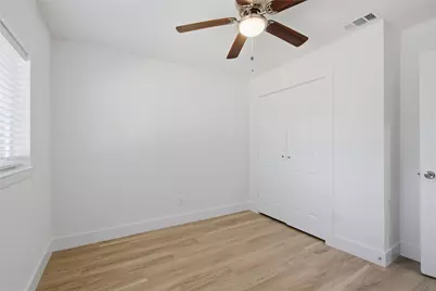 2615 North Parkway, Mesquite, TX 75149 - Photo 14