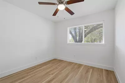 2615 North Parkway, Mesquite, TX 75149 - Photo 18