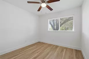 2615 North Pkwy, Mesquite, TX 75149 - Photo 18