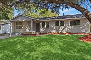 2615 North Pkwy, Mesquite, TX 75149 - Photo 2