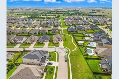 1477 Shooting Star Drive, Haslet, TX 76052 - Photo 38