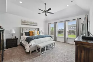 1477 Shooting Star Dr, Haslet, TX 76052 - Photo 18