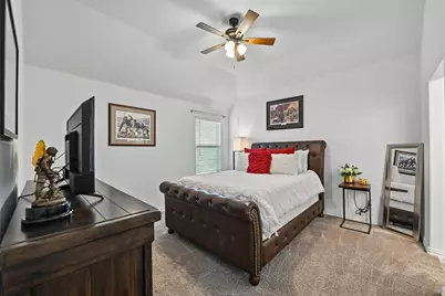 1477 Shooting Star Drive, Haslet, TX 76052 - Photo 30