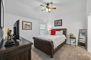1477 Shooting Star Dr, Haslet, TX 76052 - Photo 30