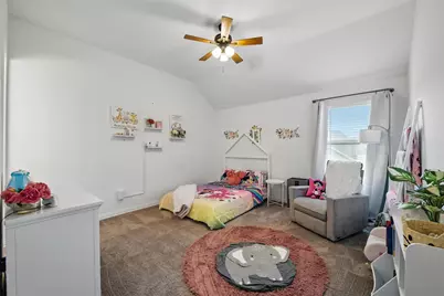 1477 Shooting Star Drive, Haslet, TX 76052 - Photo 34