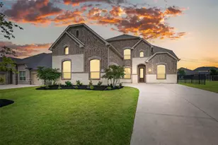 1477 Shooting Star Dr, Haslet, TX 76052 - Photo 1