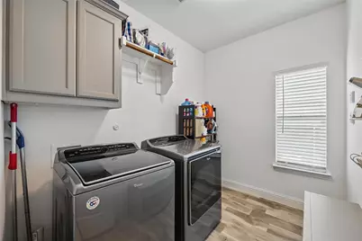 1477 Shooting Star Drive, Haslet, TX 76052 - Photo 16