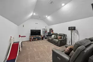 1477 Shooting Star Dr, Haslet, TX 76052 - Photo 26