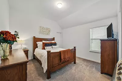 1477 Shooting Star Drive, Haslet, TX 76052 - Photo 28