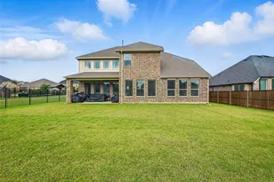 1477 Shooting Star Dr, Haslet, TX 76052 - Photo 36