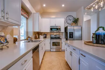 724 Vallejo Drive, Rockwall, TX 75087 - Photo 10
