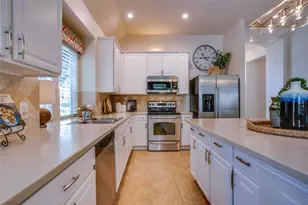 724 Vallejo Dr, Rockwall, TX 75087 - Photo 10