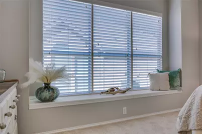 724 Vallejo Drive, Rockwall, TX 75087 - Photo 26