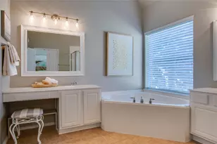 724 Vallejo Dr, Rockwall, TX 75087 - Photo 28