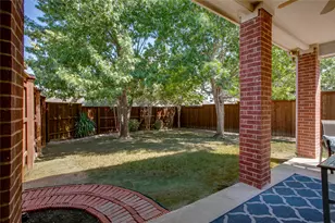724 Vallejo Dr, Rockwall, TX 75087 - Photo 36