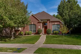 724 Vallejo Dr, Rockwall, TX 75087 - Photo 1