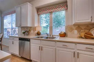 724 Vallejo Dr, Rockwall, TX 75087 - Photo 12