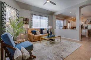 724 Vallejo Dr, Rockwall, TX 75087 - Photo 18