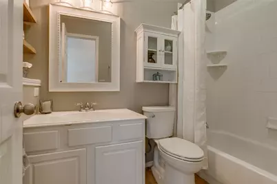 724 Vallejo Drive, Rockwall, TX 75087 - Photo 32