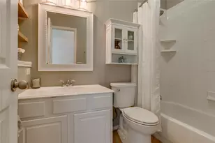 724 Vallejo Dr, Rockwall, TX 75087 - Photo 32