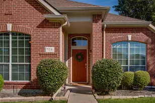 724 Vallejo Dr, Rockwall, TX 75087 - Photo 4