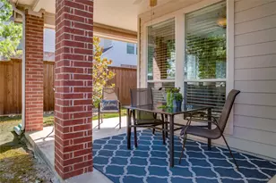 724 Vallejo Dr, Rockwall, TX 75087 - Photo 38