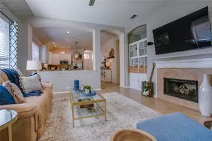 724 Vallejo Dr, Rockwall, TX 75087 - Photo 20