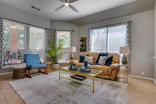 724 Vallejo Dr, Rockwall, TX 75087 - Photo 16