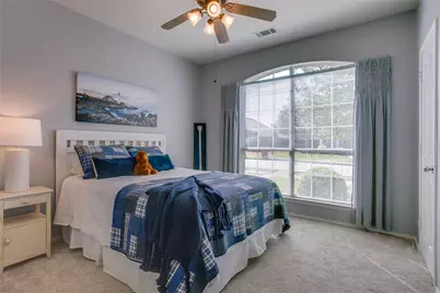 724 Vallejo Drive, Rockwall, TX 75087 - Photo 34