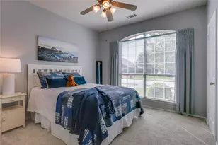 724 Vallejo Dr, Rockwall, TX 75087 - Photo 34
